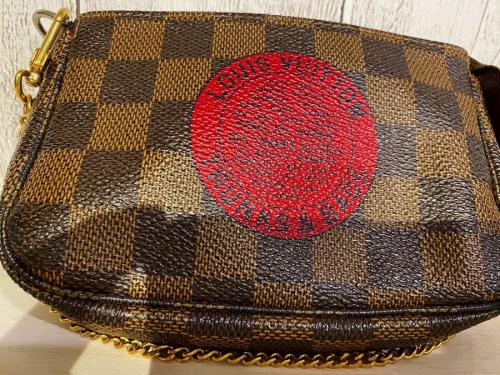 21年01月05日：画像７