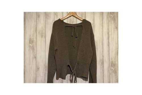 little Suzieのリトルスージー