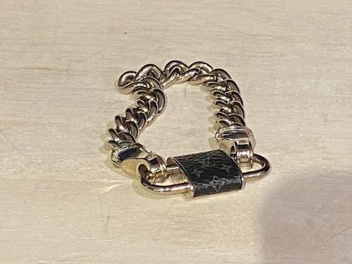 ブレスレッドのスタイル千葉店