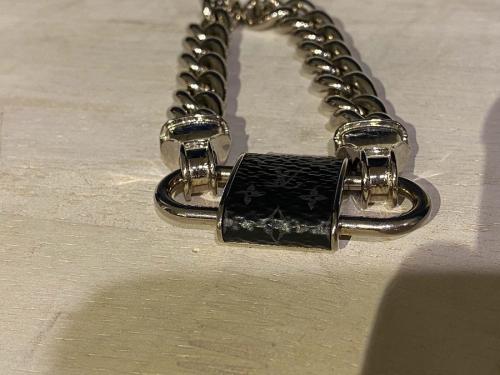 スタイル千葉店