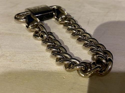 21年01月08日：画像６