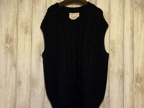 インポートブランドのA KIND OF GUISE