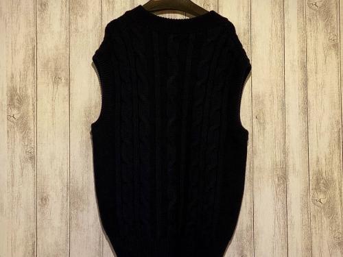 A KIND OF GUISEのアカインドオブガイズ