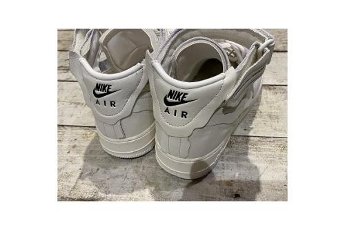 スニーカーのメンズ