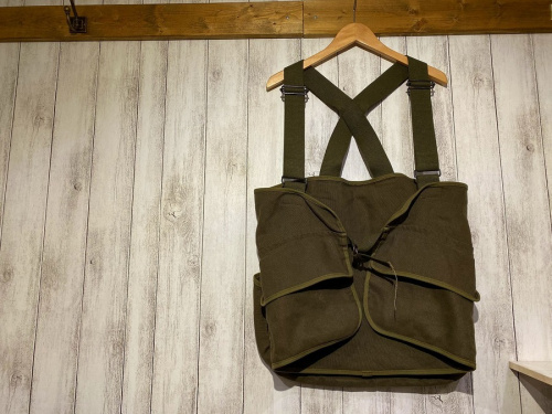 トレファクスタイル千葉店ブログ画像１