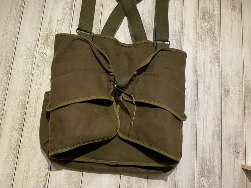 ニードルスのベスト