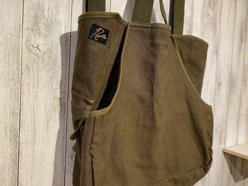 21年01月15日：画像６