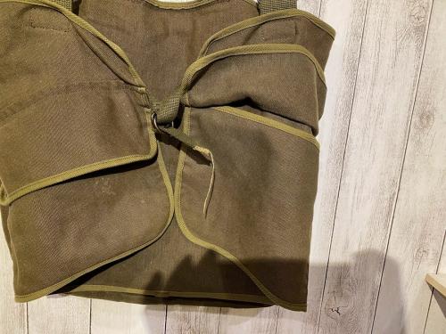 21年01月15日：画像７