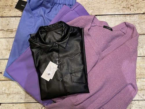 トレファクスタイル千葉店ブログ画像１