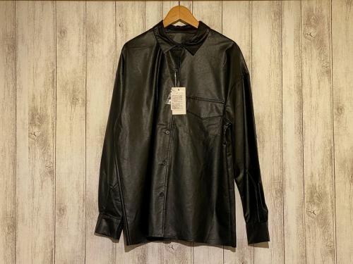 トレファクスタイル千葉店ブログ画像２