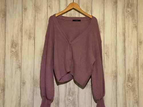 トレファクスタイル千葉店ブログ画像３