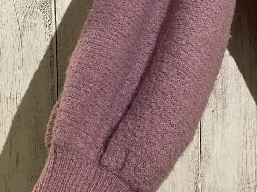 トレファクスタイル千葉店ブログ画像４