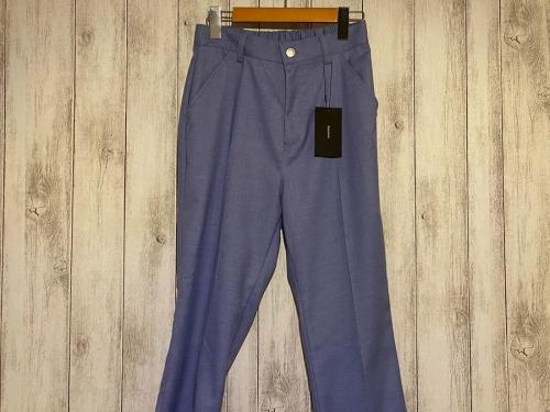 トレファクスタイル千葉店ブログ画像５