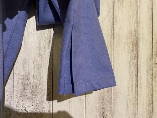 21年01月16日：画像６