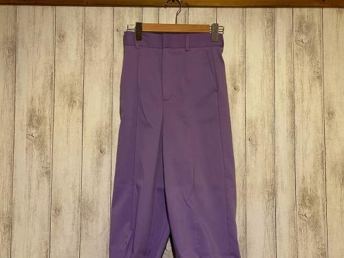 21年01月16日：画像７