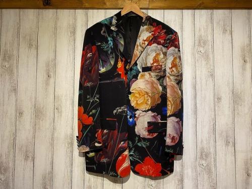 セットアップ　ジャケット　12着まとめ売り　ディオール　ポールスミス　アクアス セットアップ ジャケット 12着まとめ売り ディオール ポール