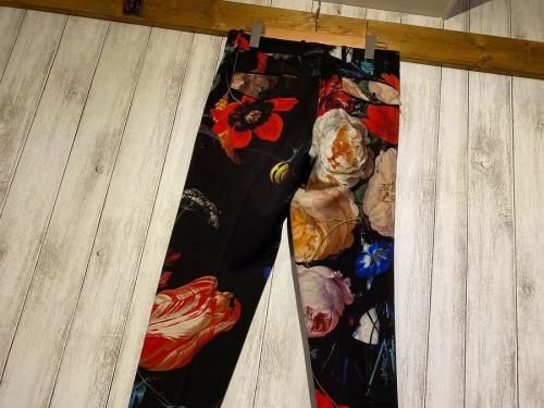 21年01月23日：画像１０