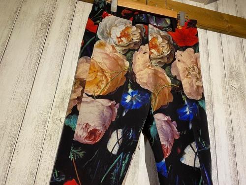 21年01月23日：画像７