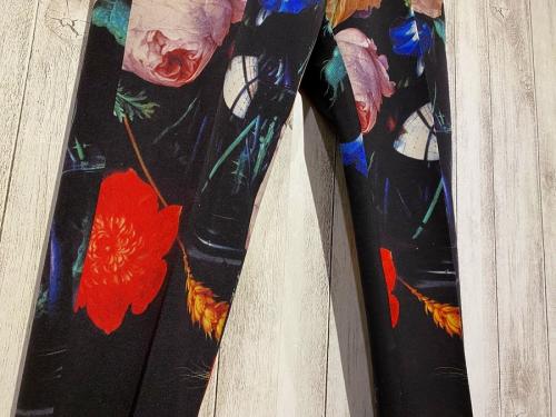 21年01月23日：画像９