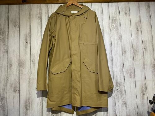 nanamicaのナナミカ