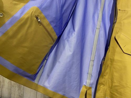 21年01月23日：画像６