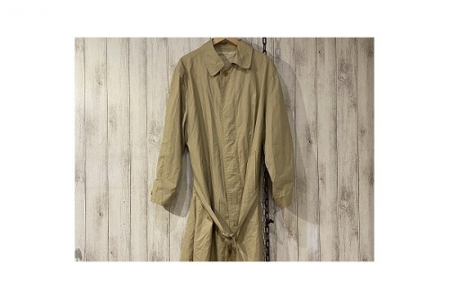 ヴィンテージアイテムのHERMES