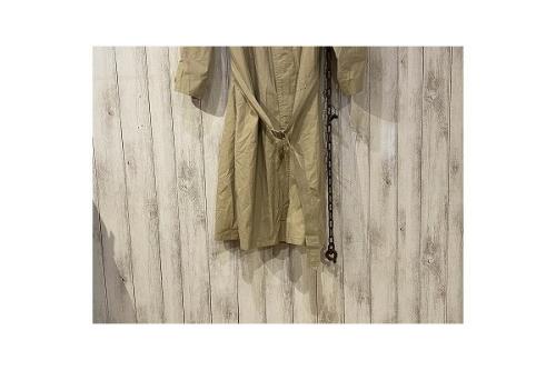 HERMESのエルメス