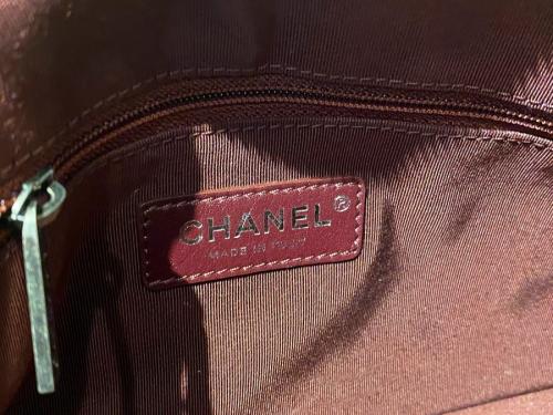 バッグのウィメンズ