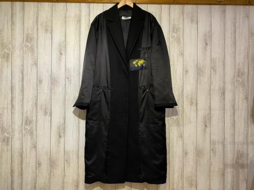 MM6 Maison Margielaのエムエムシックス メゾンマルジェラ