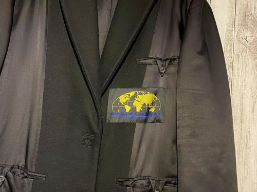 エムエムシックス メゾンマルジェラのコート