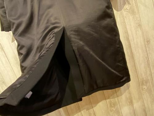 21年01月30日：画像８