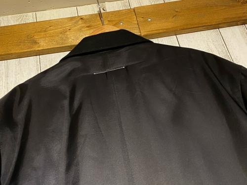 21年01月30日：画像９