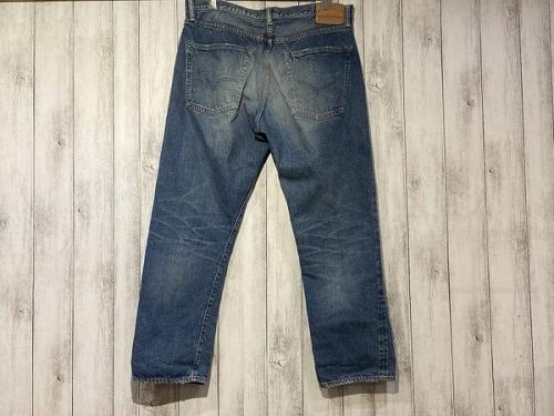 トレファクスタイル千葉店ブログ画像２