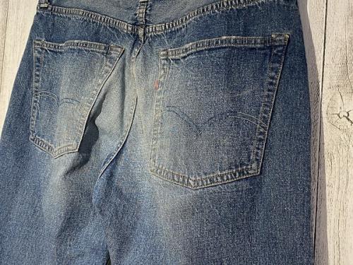 トレファクスタイル千葉店ブログ画像３