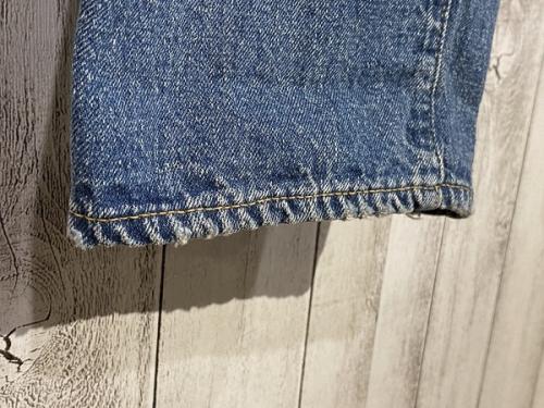 21年01月31日：画像６