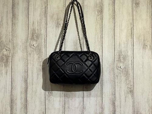 ラグジュアリーブランドのHERMES