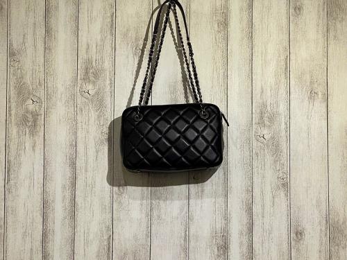 HERMESのエルメス