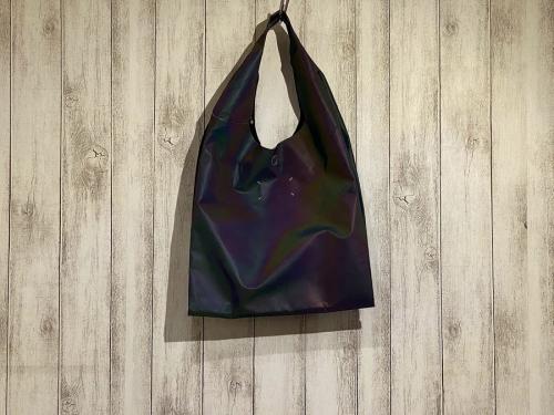 エムエムシックス メゾンマルジェラのバッグ