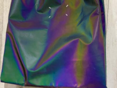 バッグのウィメンズ