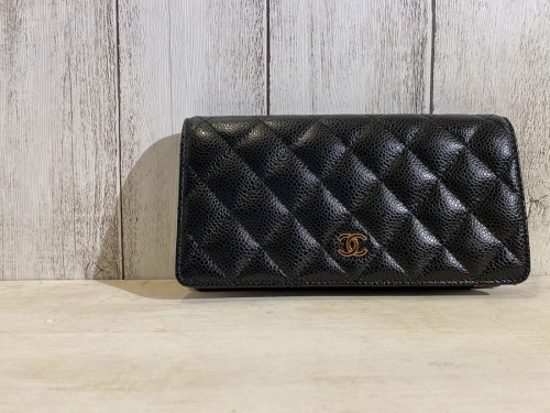 トレファクスタイル千葉店ブログ画像１