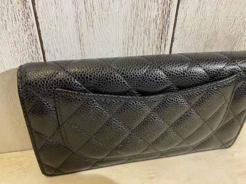 ウォレットのウィメンズ