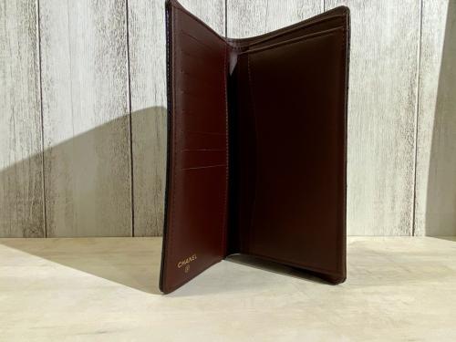 21年02月03日：画像６