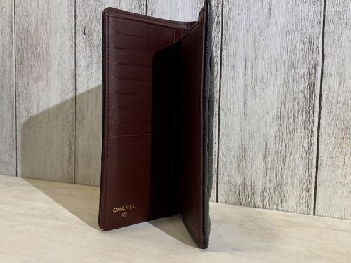 21年02月03日：画像７