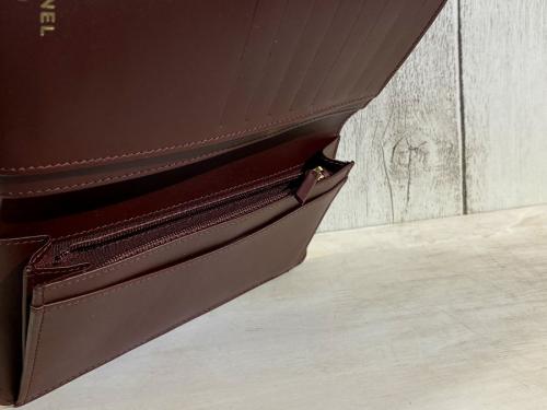 21年02月03日：画像８