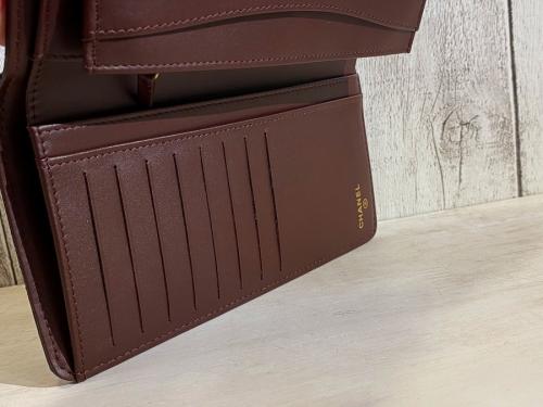 21年02月03日：画像９