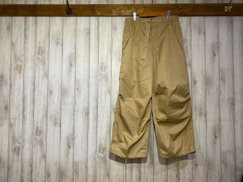 トレファクスタイル千葉店ブログ画像１