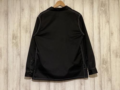 トレファクスタイル千葉店ブログ画像２