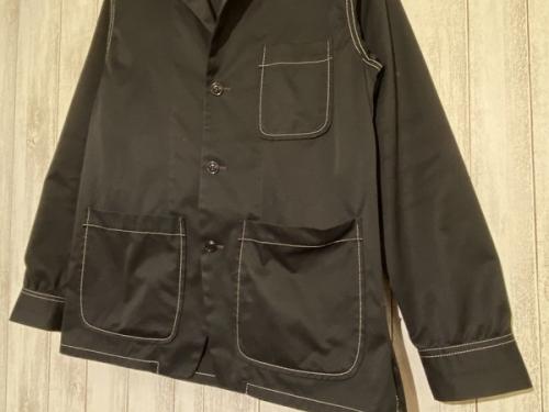 トレファクスタイル千葉店ブログ画像３