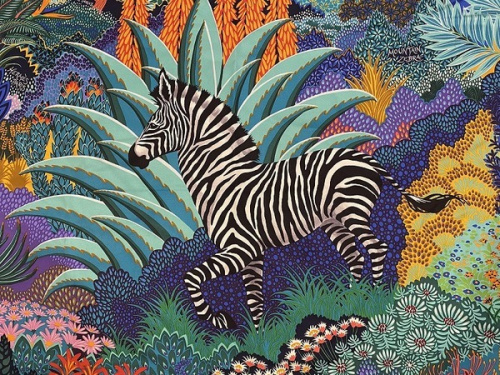 ラグジュアリーブランドのHERMES