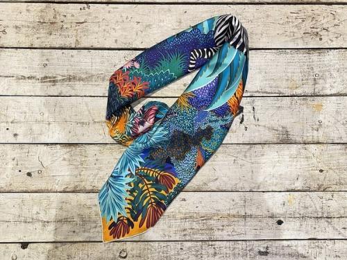 HERMESのエルメス